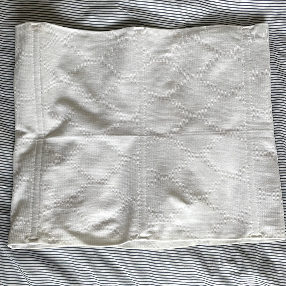 Bumpsuit | The Support Waist Trainer